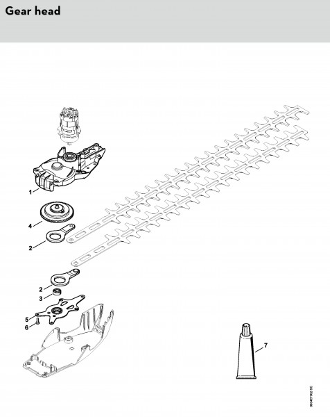 Click For Bigger Image